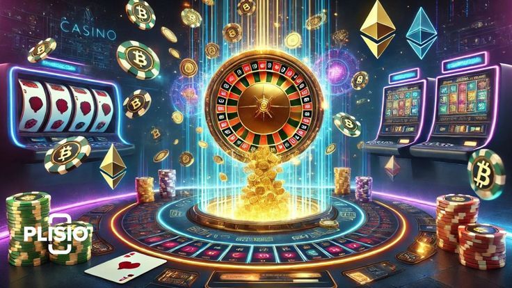 FuNation Welcome Bonus