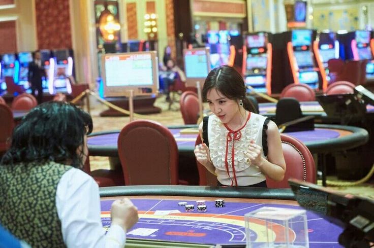 FuNation Live Betting