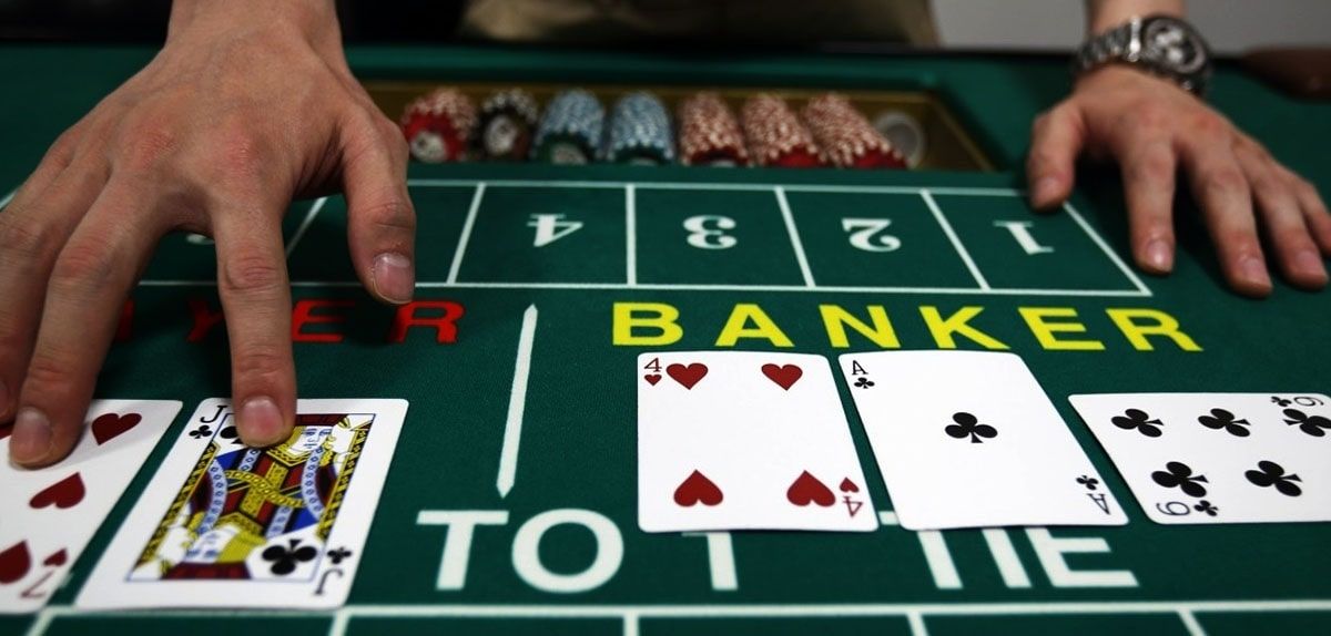 FuNation Live Betting
