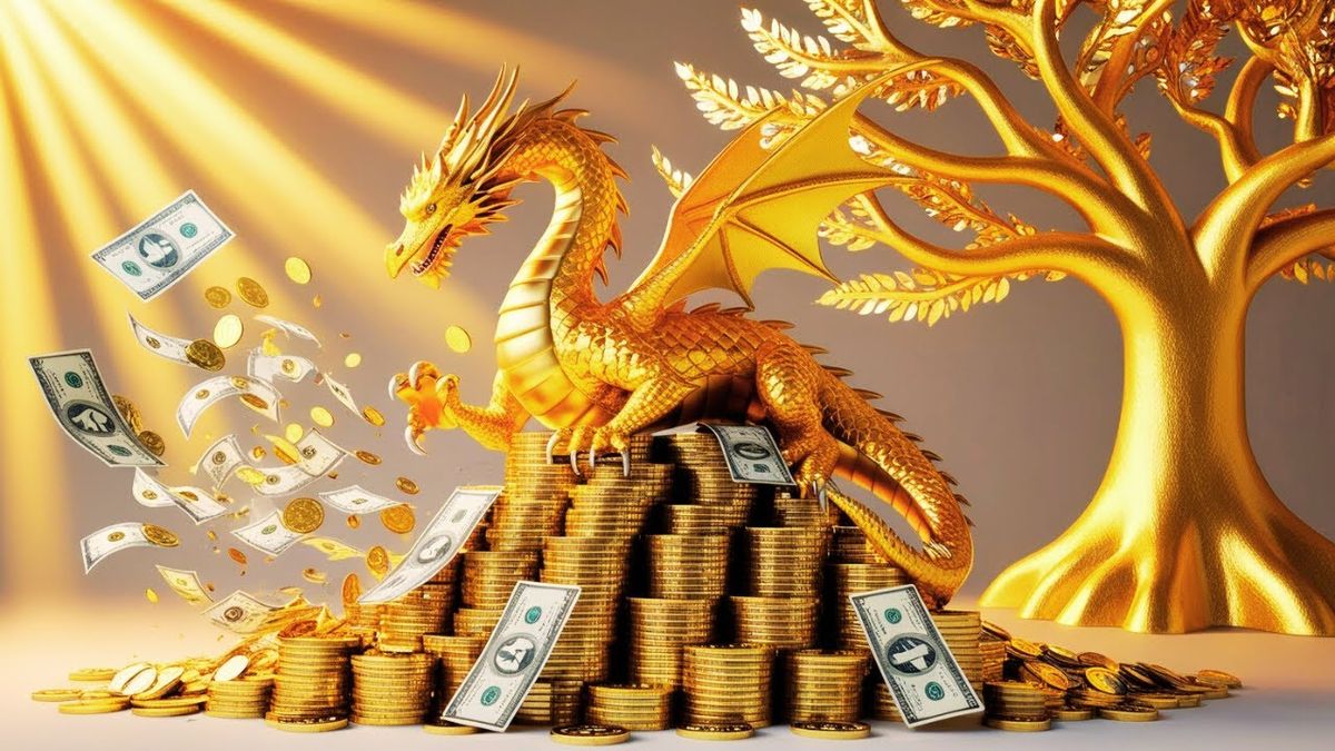 FuNation Live Betting