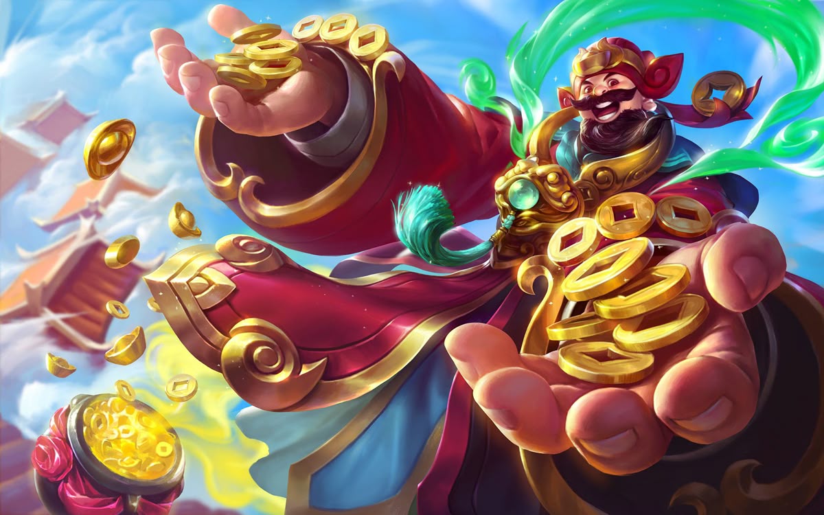 FuNation Live Betting