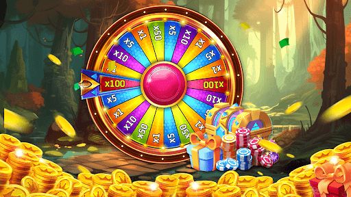 FuNation Welcome Bonus