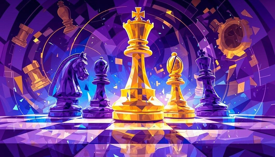 FuNation Live Casino