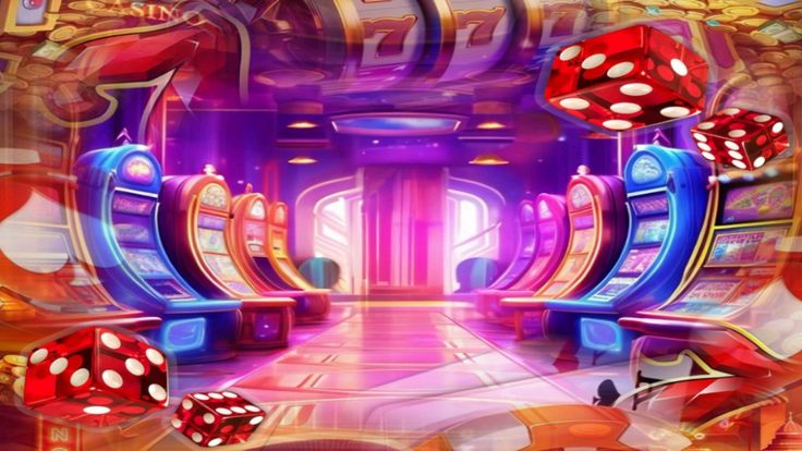 FuNation Live Betting